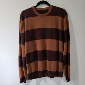 Vintage Rip Curl sweater